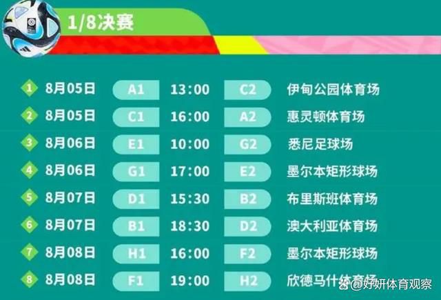 本影片是国内市场中为数不多的将数字藏品和电影票结合的一次尝试,每个数字藏品都会绑定一张《月球陨落》的电影票,持有该数字藏品即可兑换电影票(电影票使用规则详情见优版权专题页面)